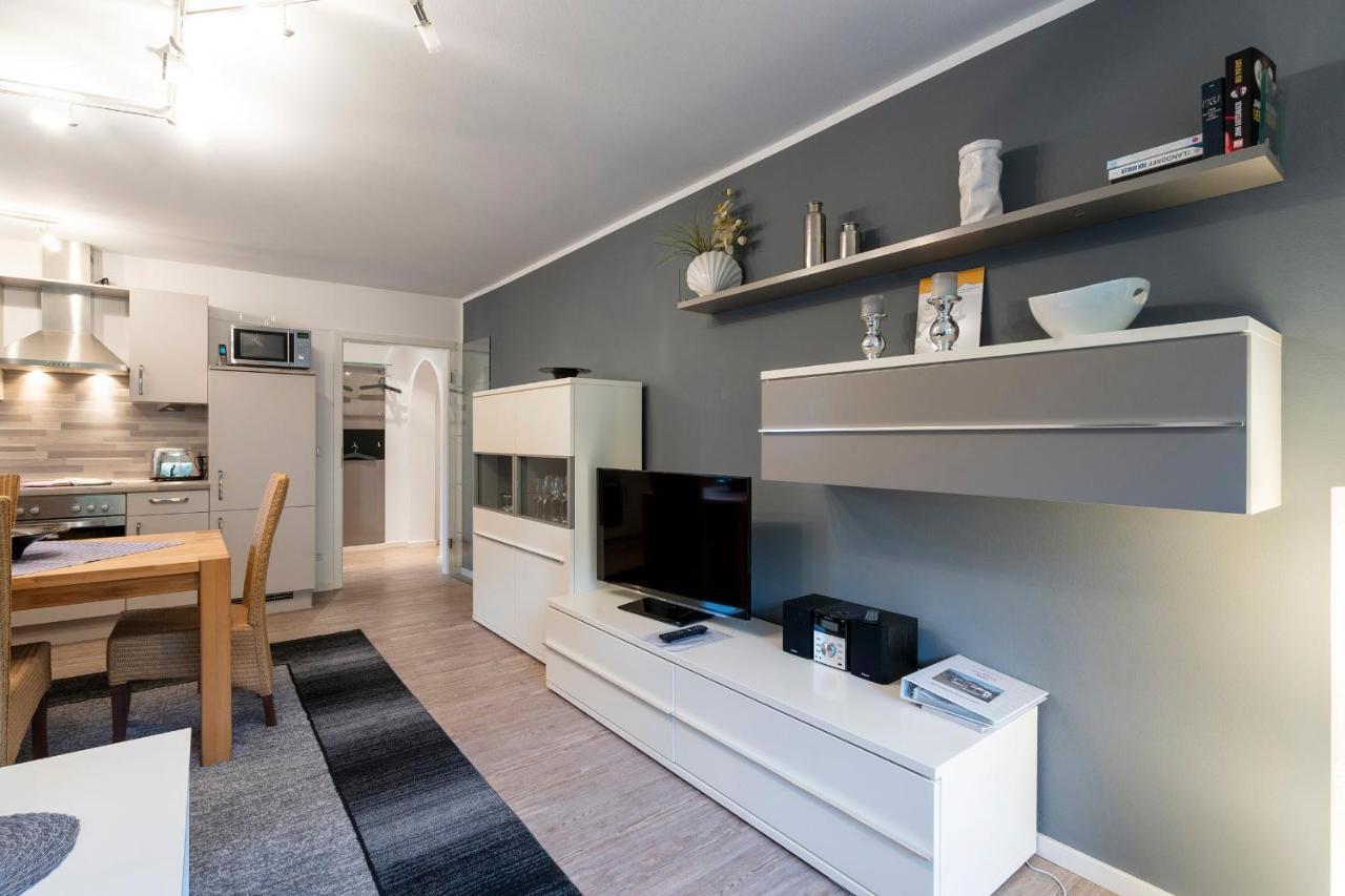 Ferienwohnung Milan Obermaiselstein Εξωτερικό φωτογραφία