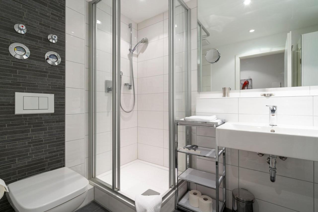 Ferienwohnung Milan Obermaiselstein Εξωτερικό φωτογραφία