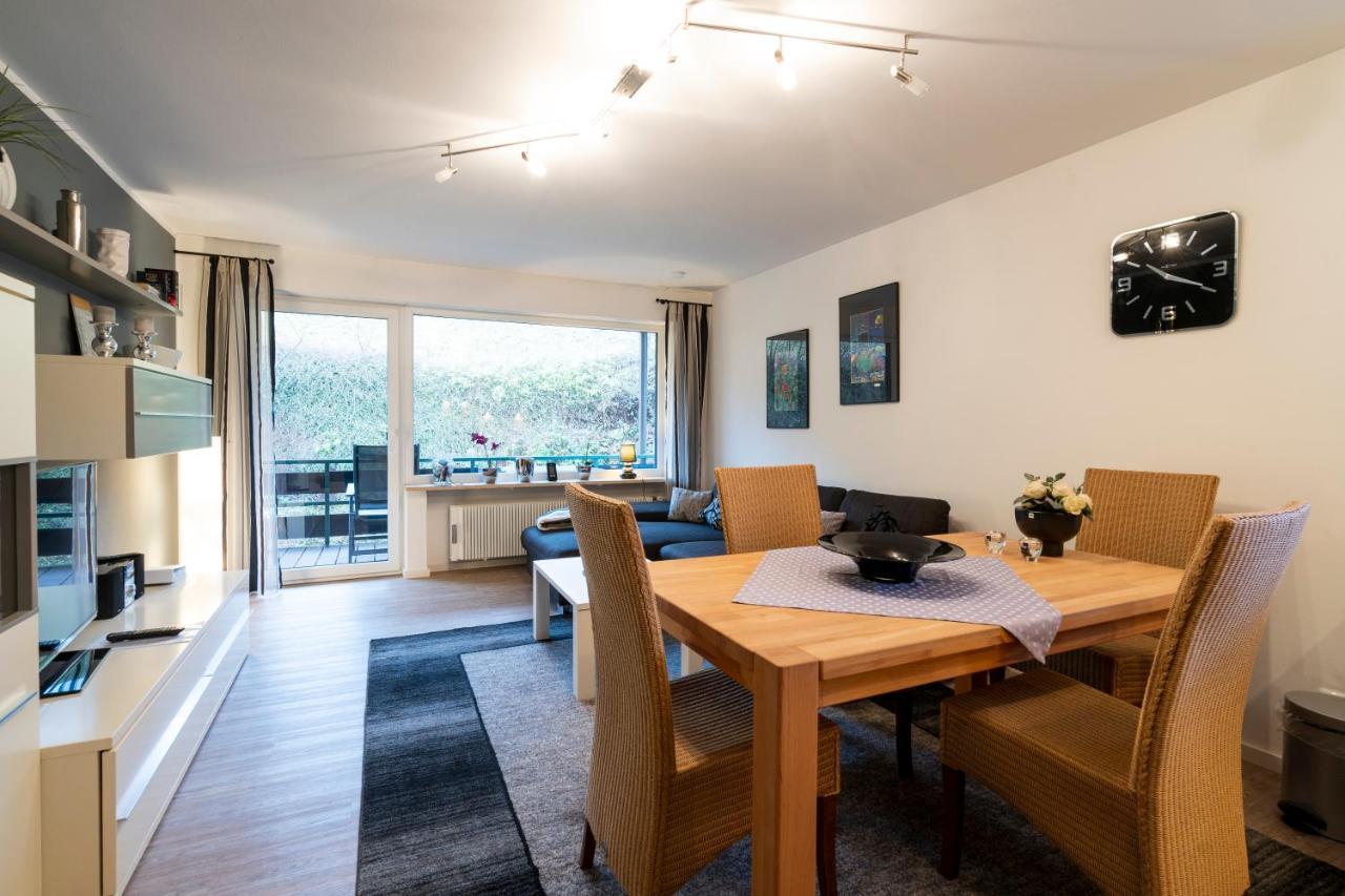 Ferienwohnung Milan Obermaiselstein Εξωτερικό φωτογραφία