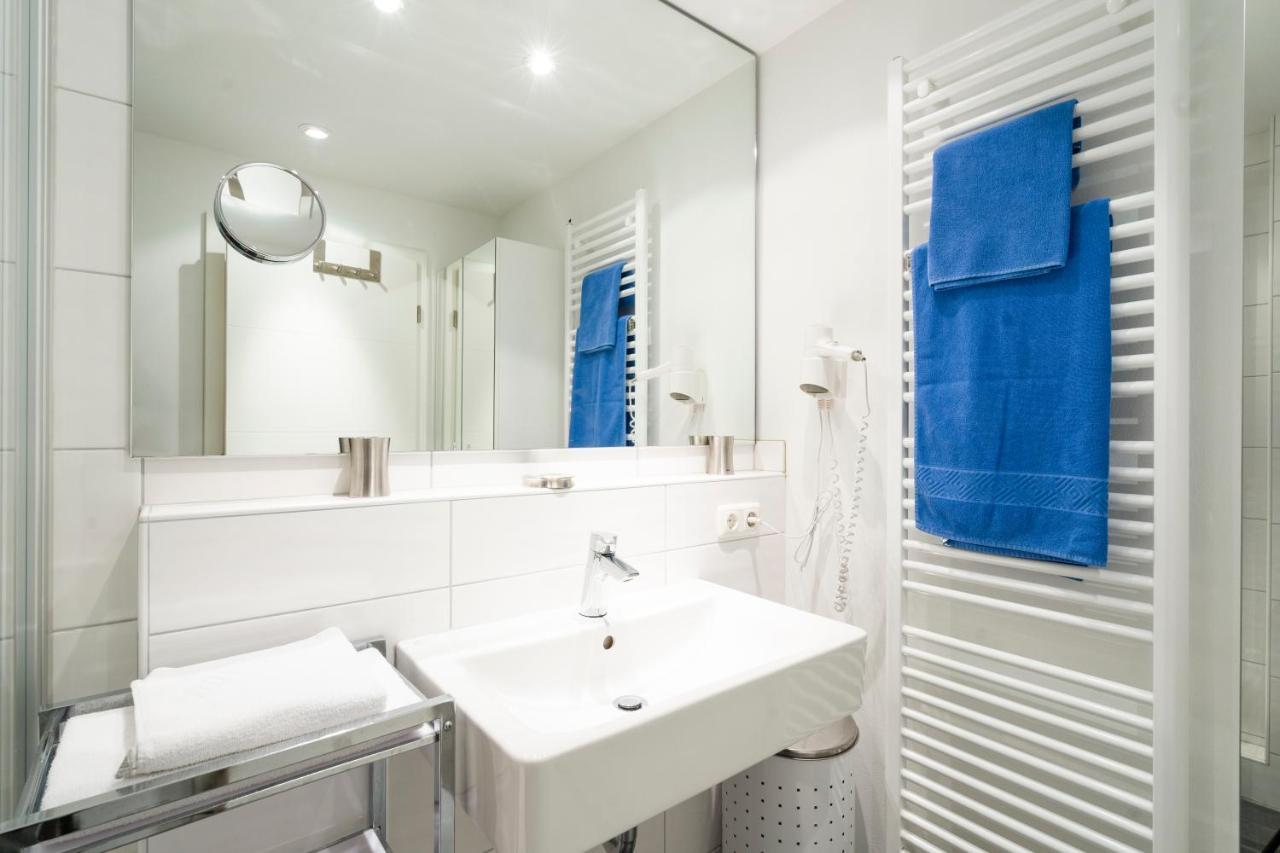 Ferienwohnung Milan Obermaiselstein Εξωτερικό φωτογραφία
