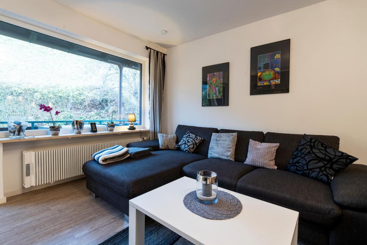 Ferienwohnung Milan Obermaiselstein Εξωτερικό φωτογραφία